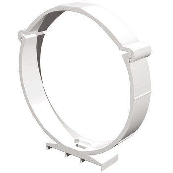 Держатель 10ДКП 100 мм