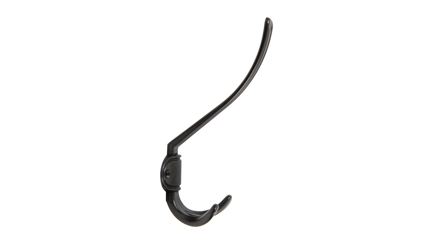 крючок K306ABL.2 (25)