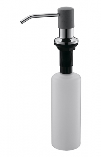 Дозатор кухонный ЕМАR ЕД-401D.9 Алмаз