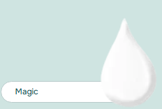 Клей акриловый Acryten 75мл Magic