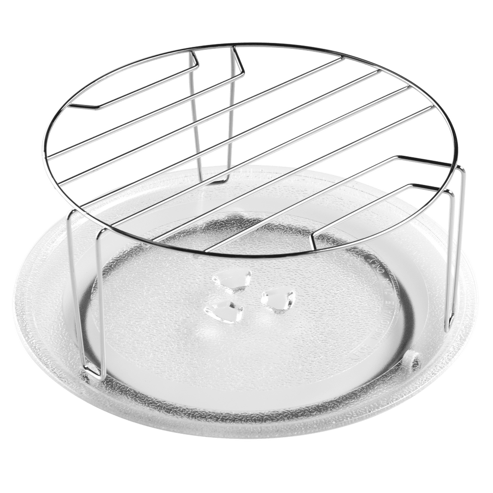 Микроволновая печь встраиваемая MAUNFELD MBMO.20.8GW