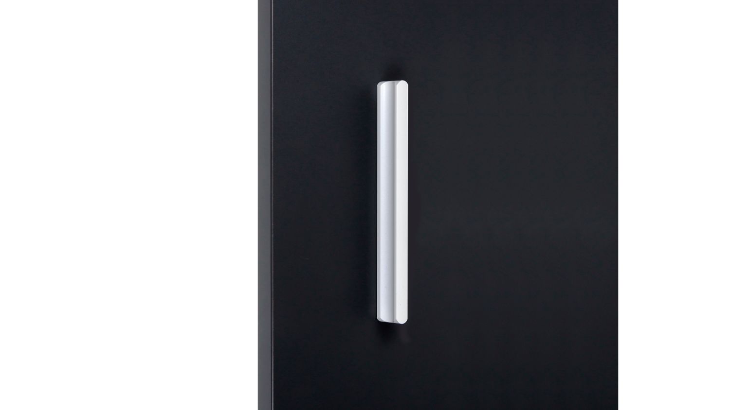 ручка RS065W.4/128 VOLNA (30)