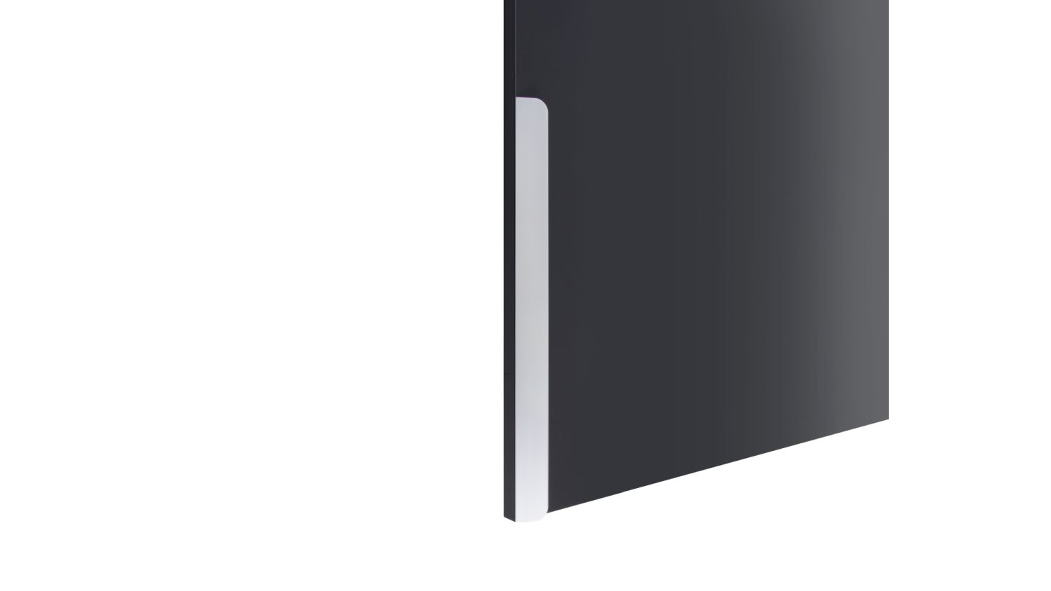 ручка RS156SC.3/512 (40)/ПОД ЗАКАЗ