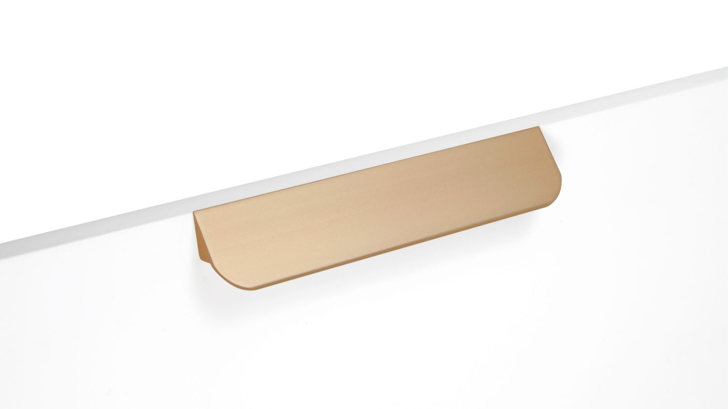 ручка RS156SG.3/96/ ПОД ЗАКАЗ