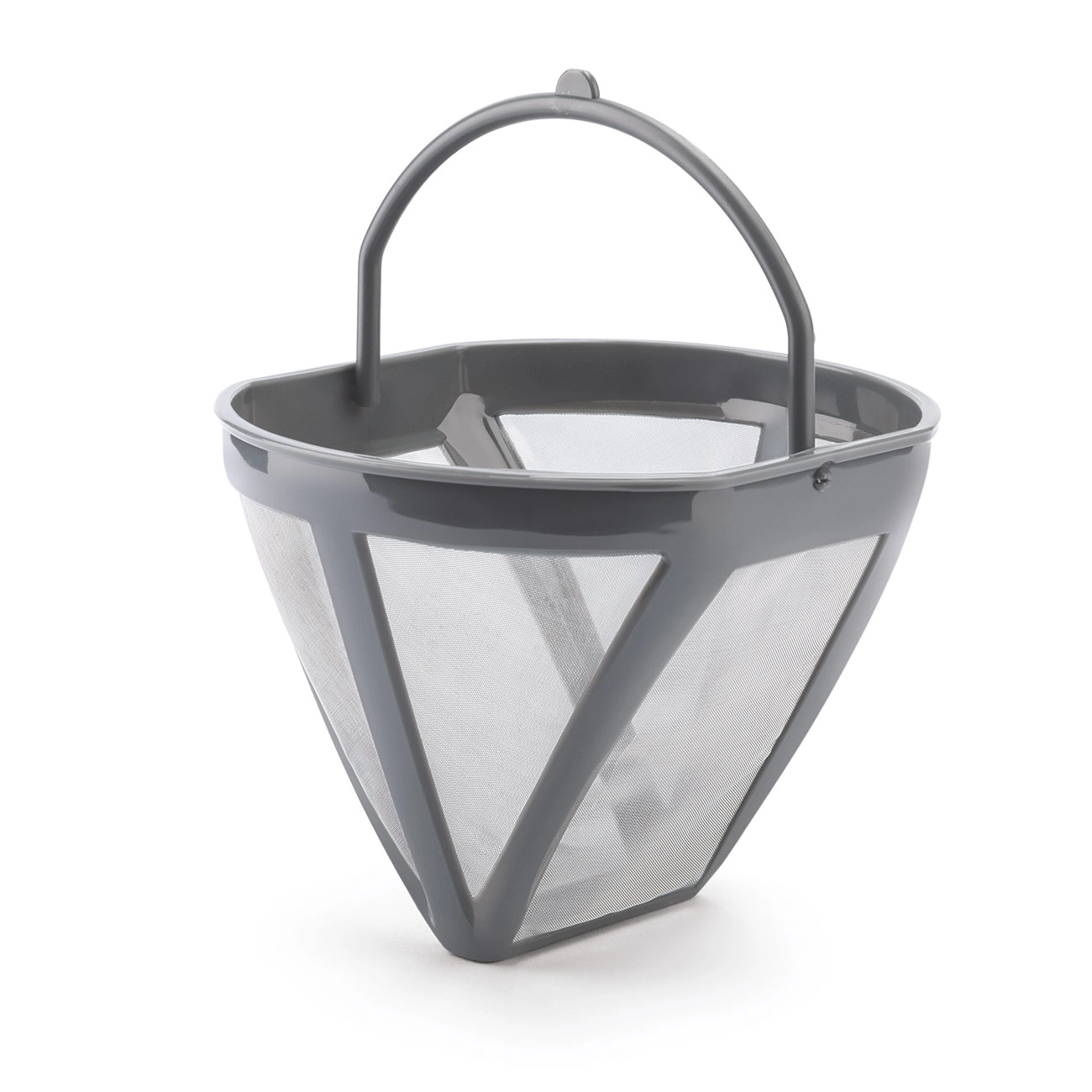 Капельная кофеварка SMEG DCF02CREU, кремовый