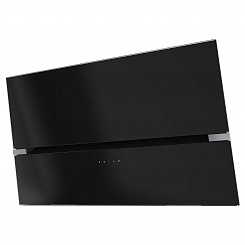 Вытяжка KHC 99080 GN