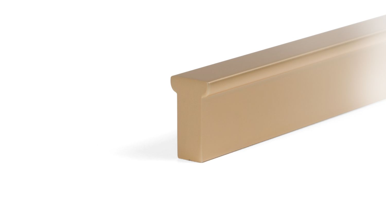 ручка RS066SG.4/960 PORT (5)