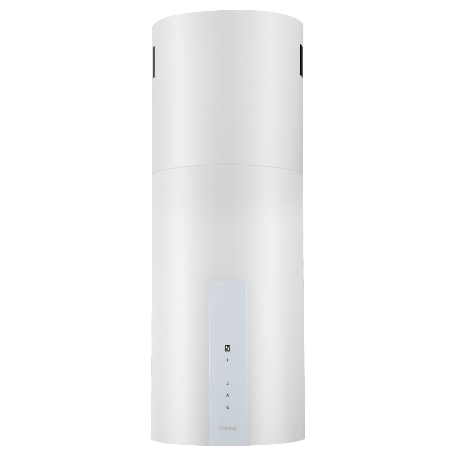 Вытяжка KHA 35808 DW Cylinder