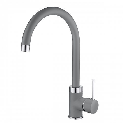 Смеситель EMAR 3004.9 Алмаз