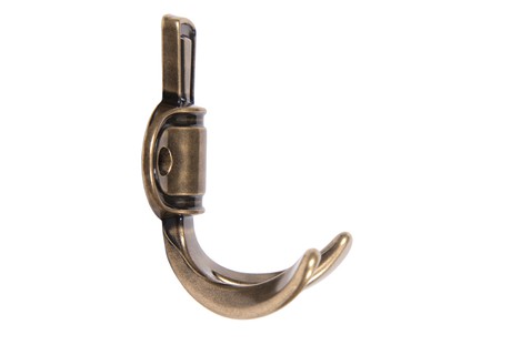 крючок K211AB.2 (20)