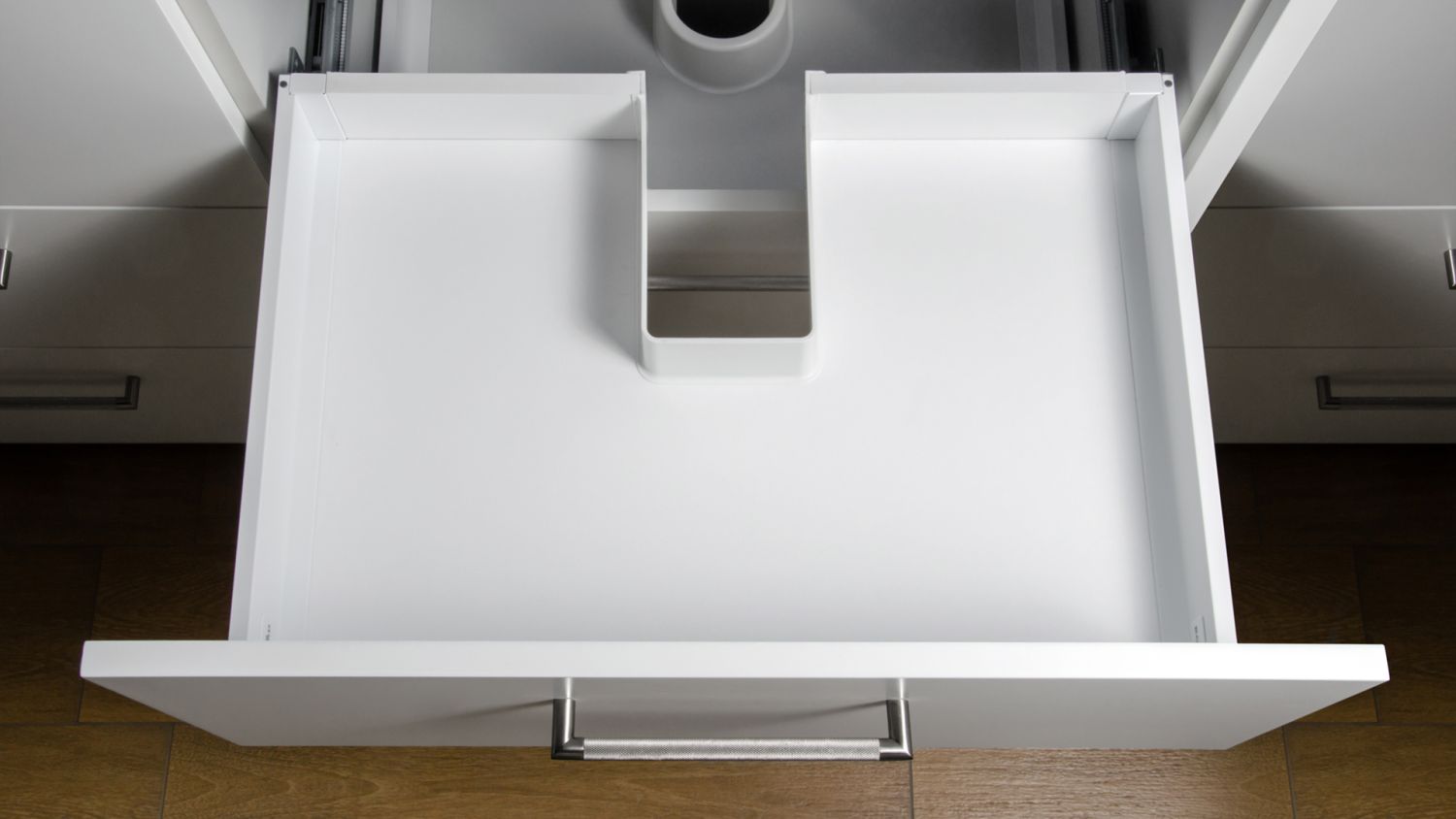 Держатель задней стенки СТАРТ под мойку SBH29/W (50)