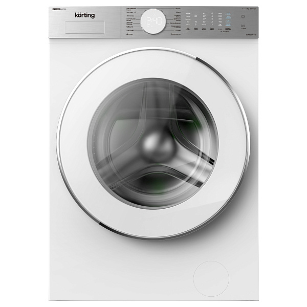 Стиральная машина KWM 50IM140