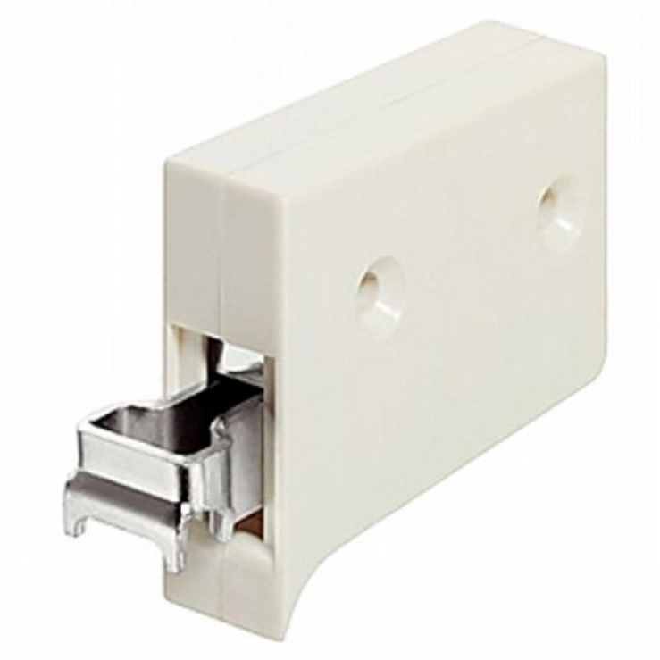 Навес регулируемый универсальный белый