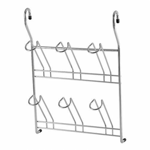 Полка для стаканов  235x110x340мм
