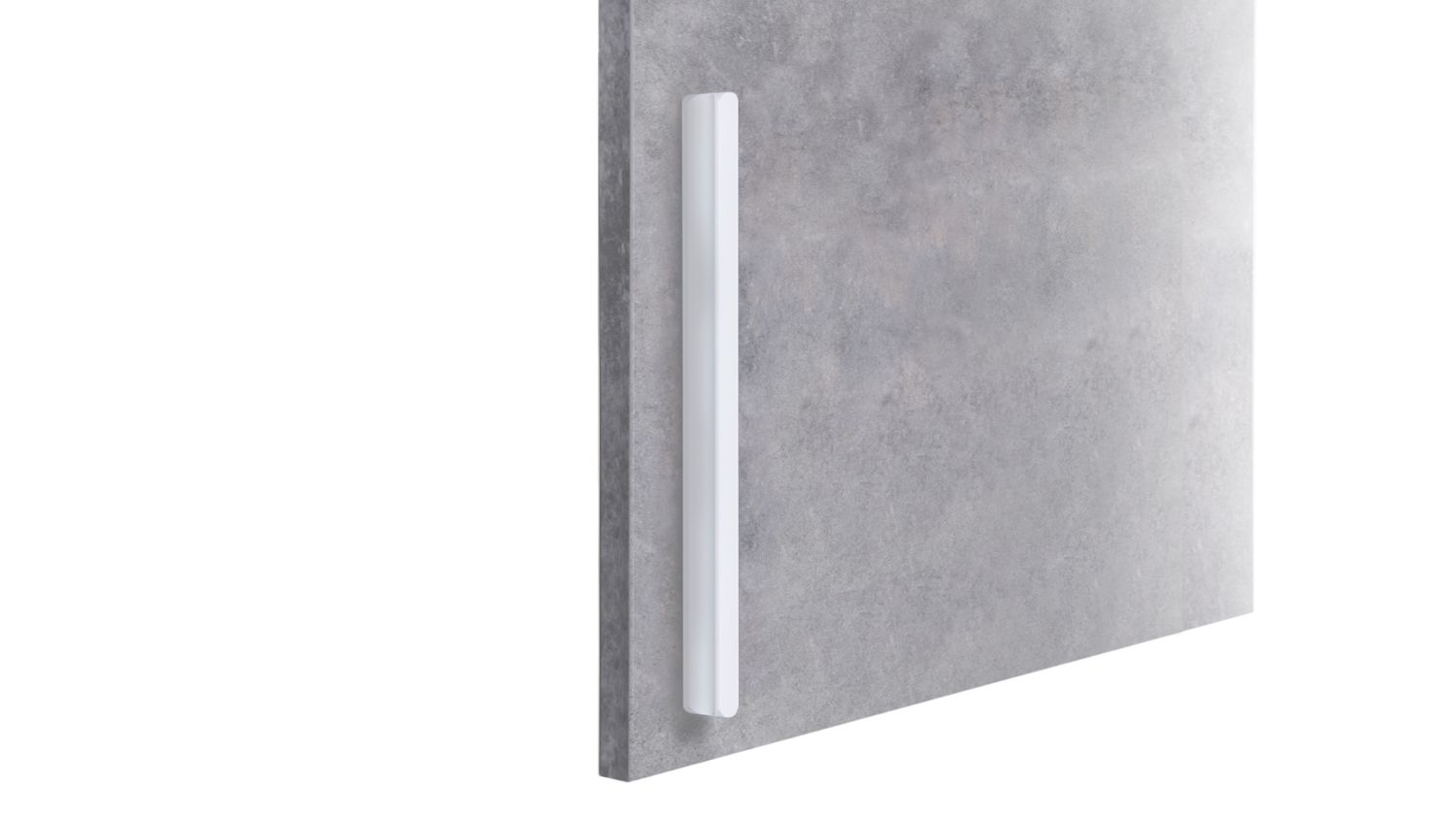 ручка RS065W.4/192 VOLNA (25)