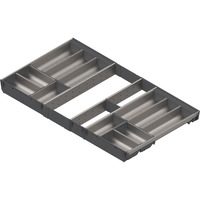 Набор лотков 500х900