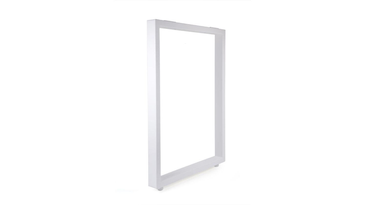 Опора профильная PORTAL N320W.1/820