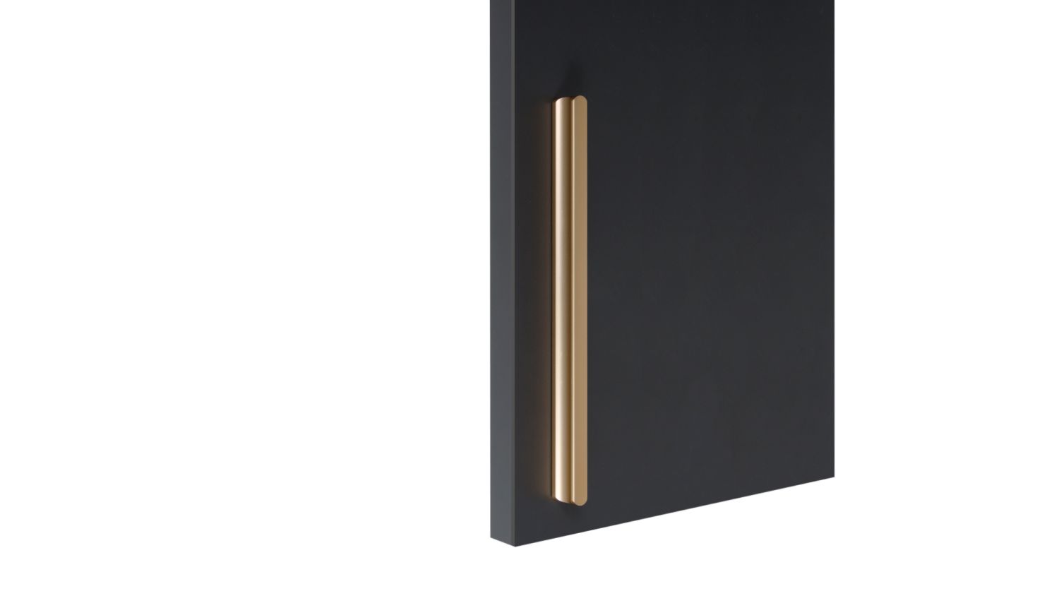 ручка RS065SG.4/192 VOLNA (25)