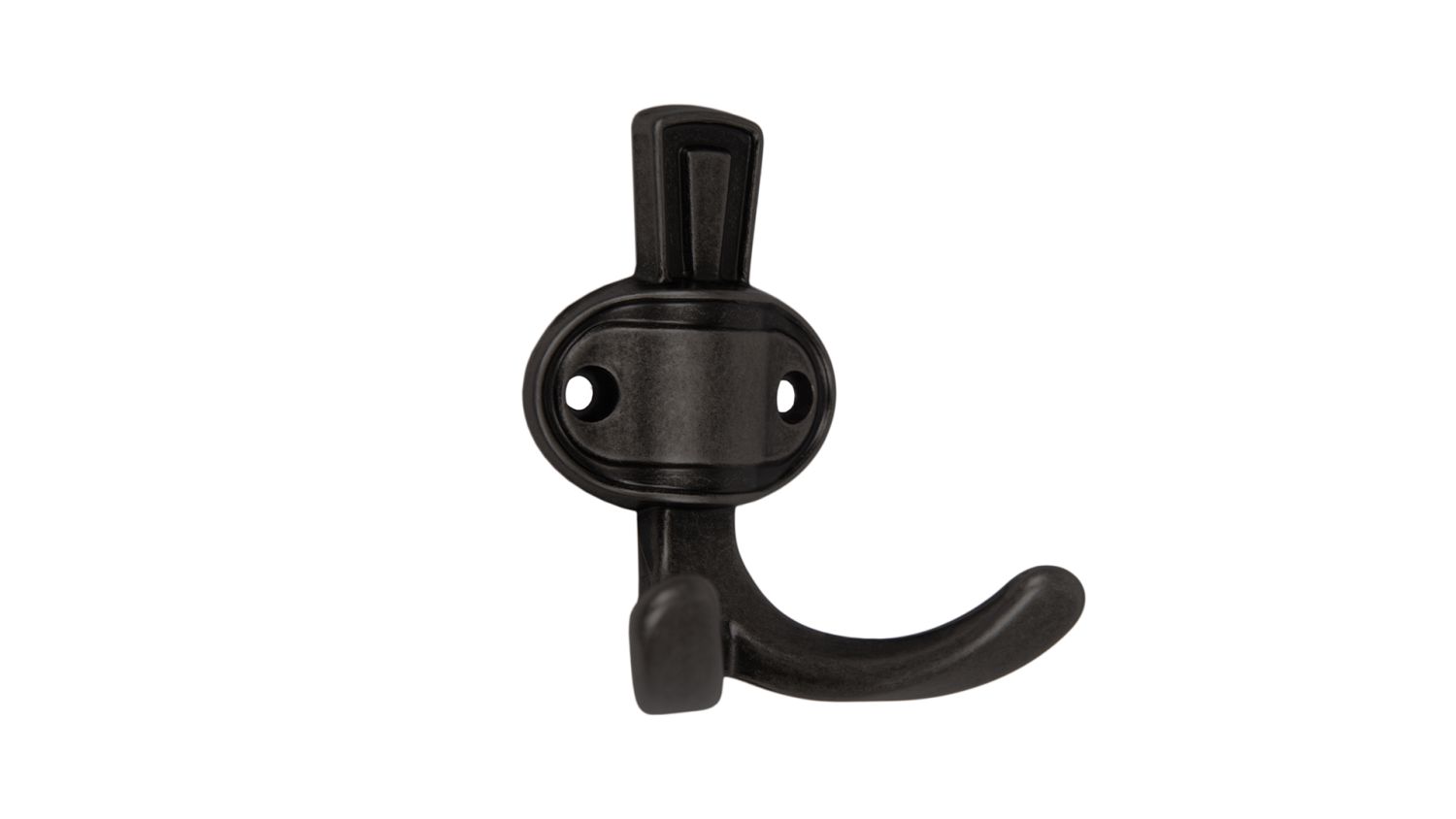 крючок K211ABL.2 (20)