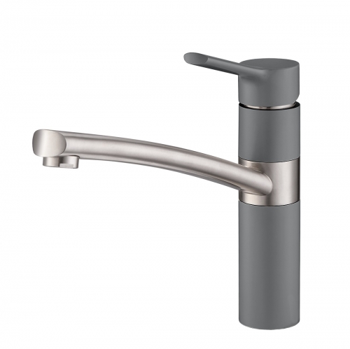 Смесители EMAR EC-3011.9 Алмаз