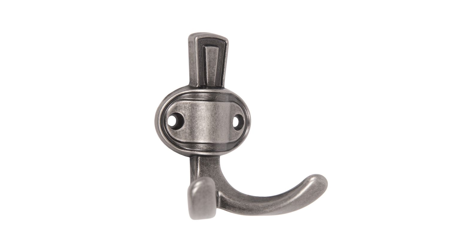 крючок K211BAZ.2 (20)