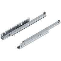 Направл. TANDEM 350мм полн.выдв. (6)/ВЫВОД