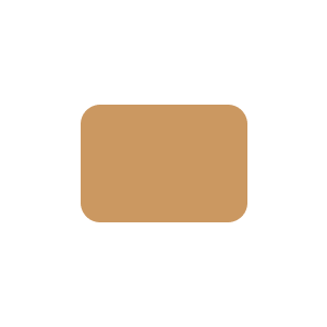 Воск мебельный "Мастер Сити" (КЛЕН КОРОЛЕВСКИЙ)