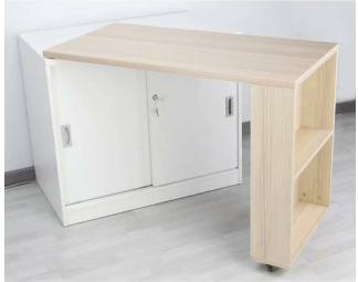 Многофункциональная мебель, компл. фурнитуры для складного стола