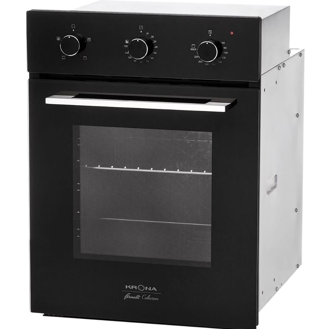 Духовой шкаф OKB 1650 GN Steam