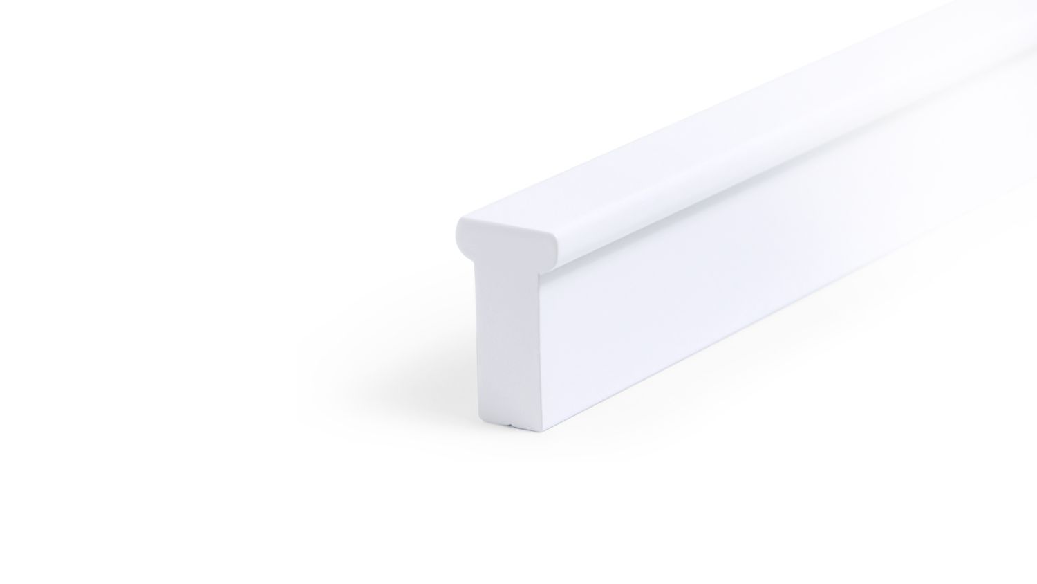 ручка RS066W.4/192 PORT (25)