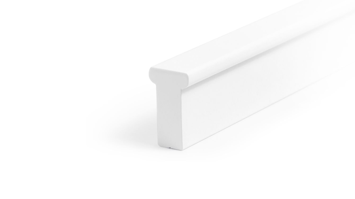 ручка RS066W.4/128  PORT (30)