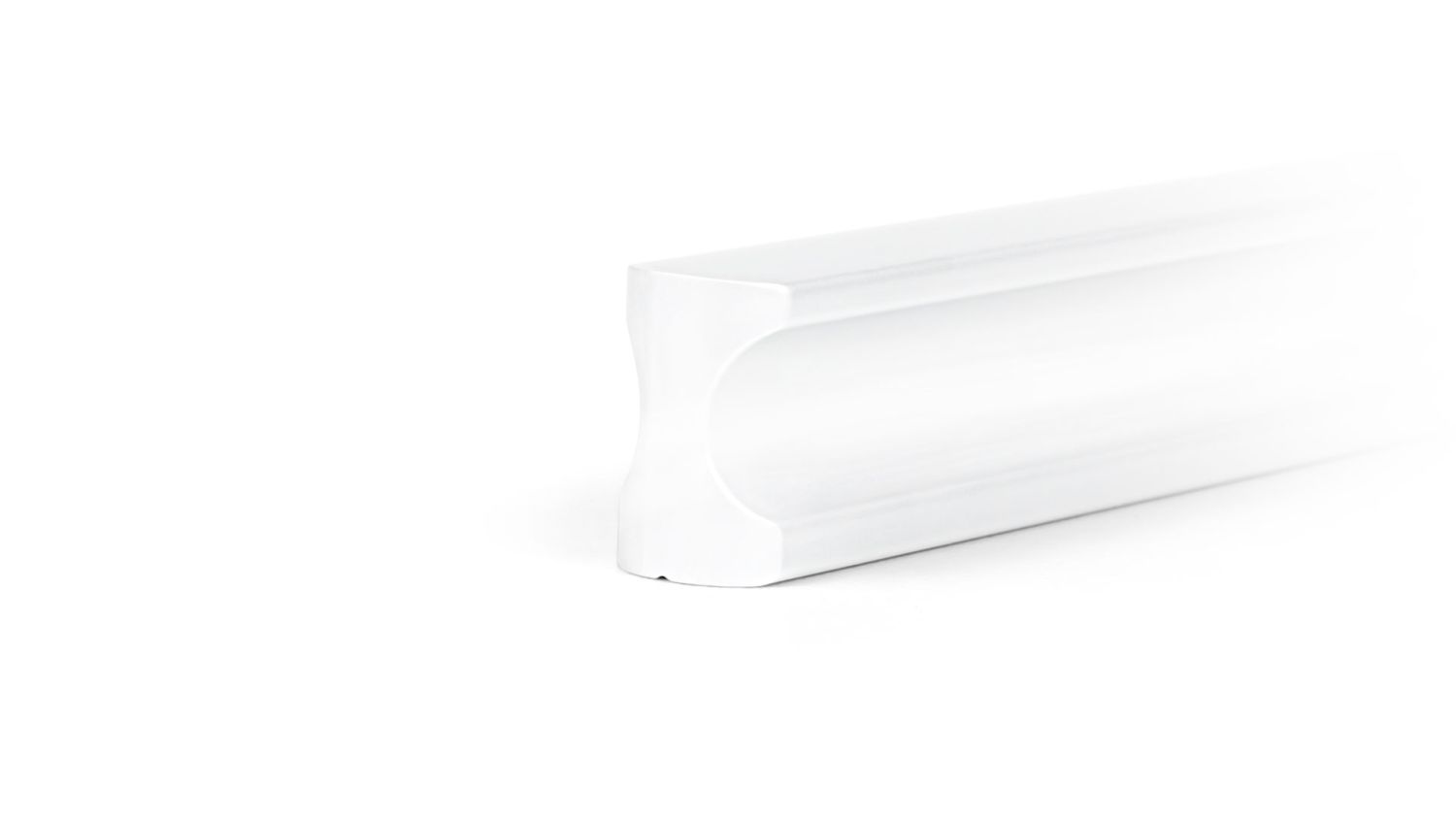 ручка RS065W.4/128 VOLNA (30)