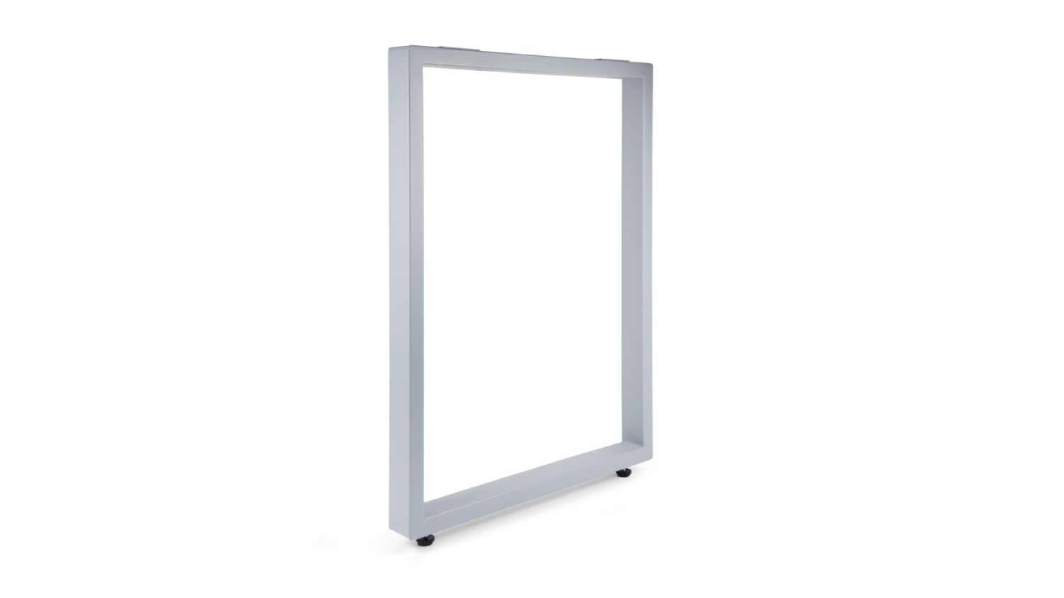 Опора профильная PORTAL N320GR.1/820