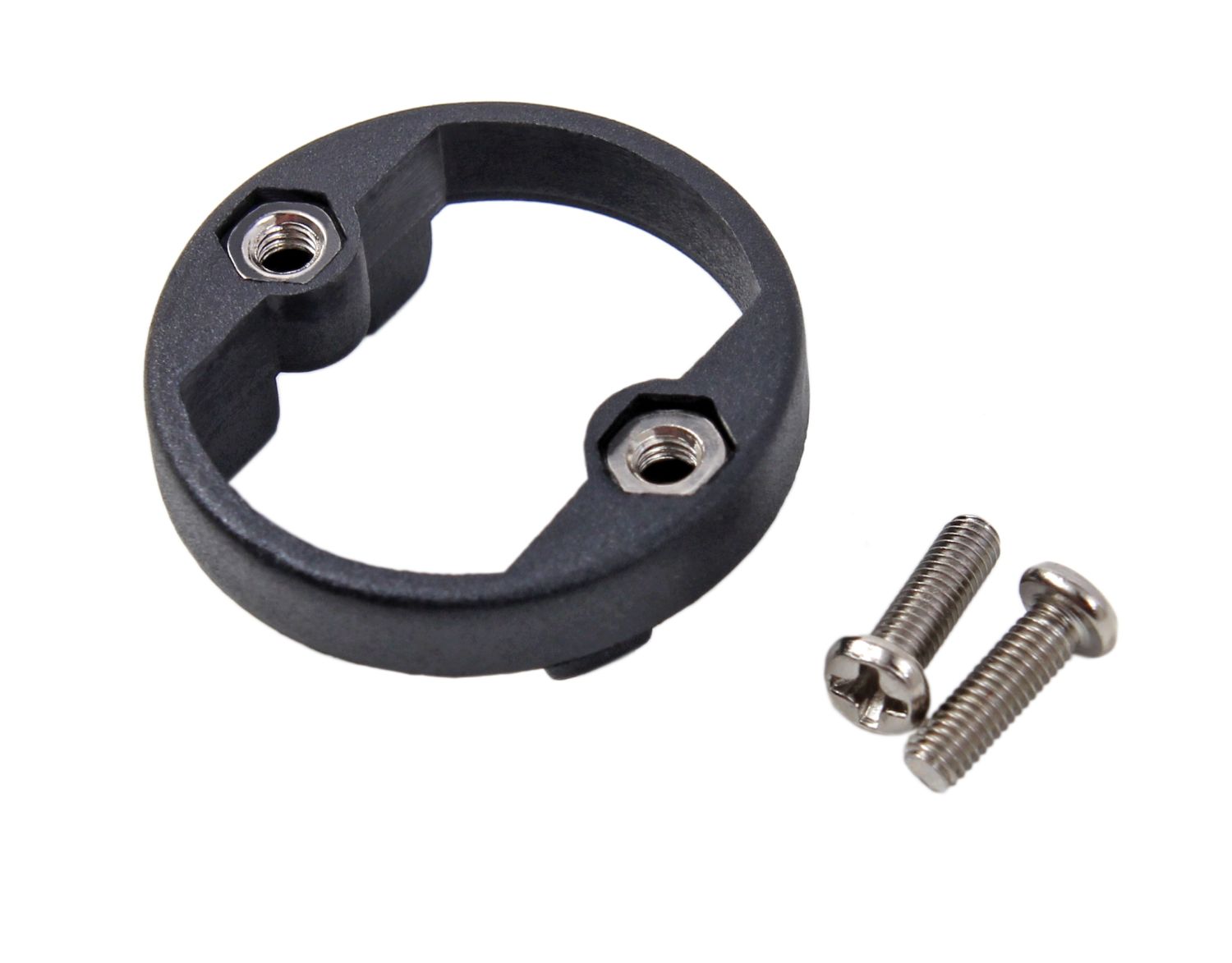 накладка H16SC овал (300)