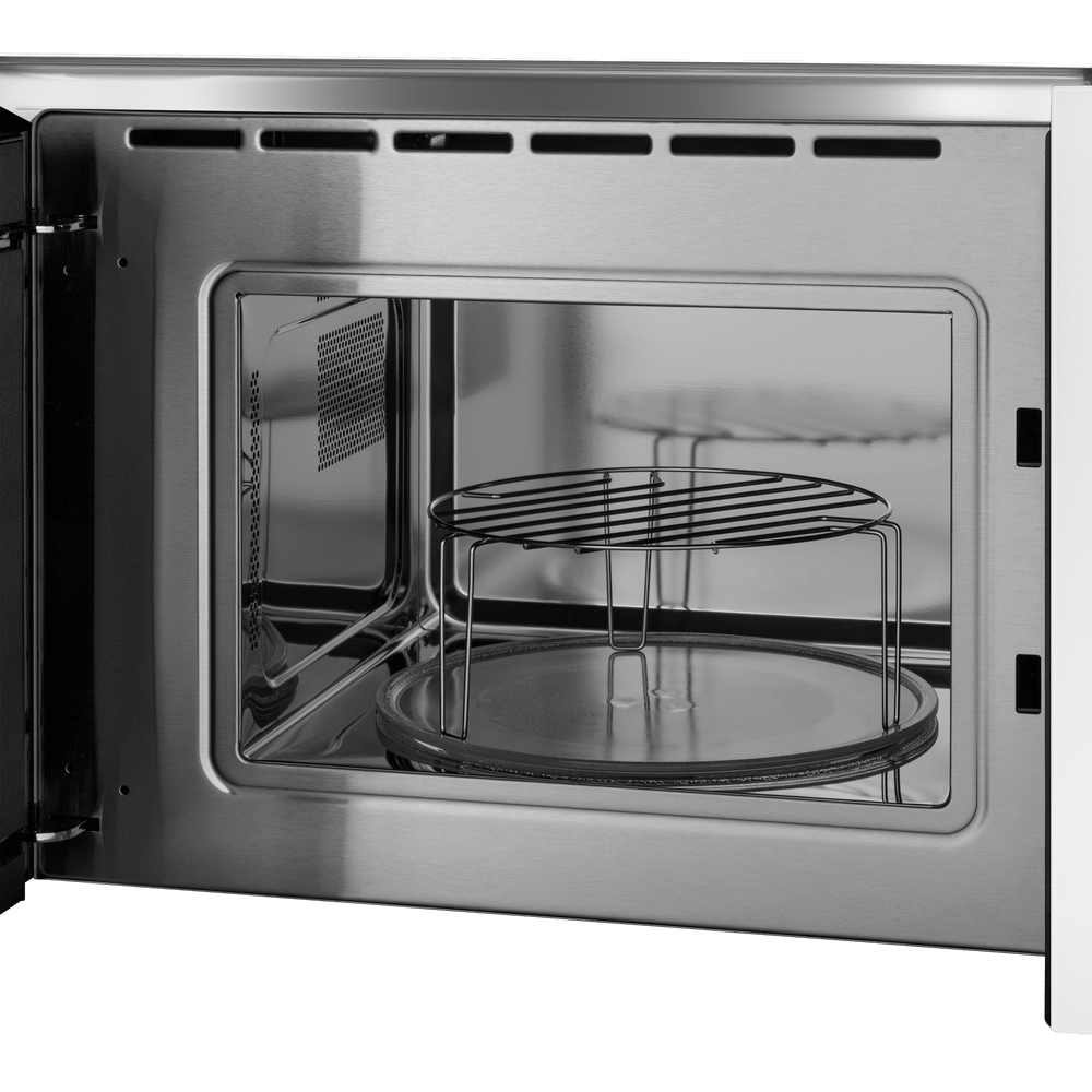 Микроволновая печь встраиваемая MAUNFELD MBMO.20.8GW