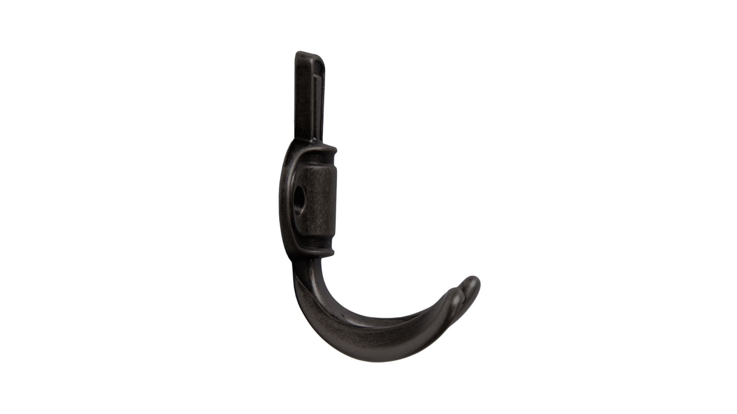 крючок K211ABL.2 (20)