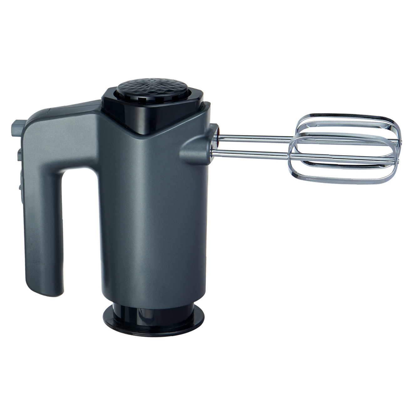 Ручной миксер «making Oasis everywhere» MH-60G