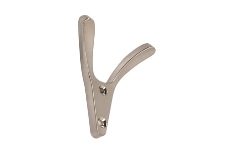 крючок K212BSN.2 (25)