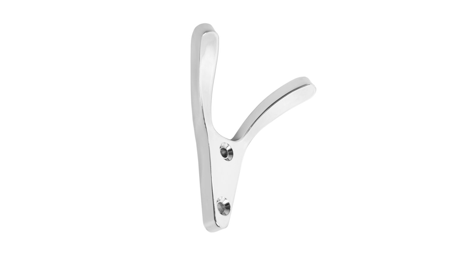 крючок K212CP.2 (25)