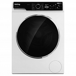 Стиральная машина с фронтальной загрузкой KWM 63IL14119