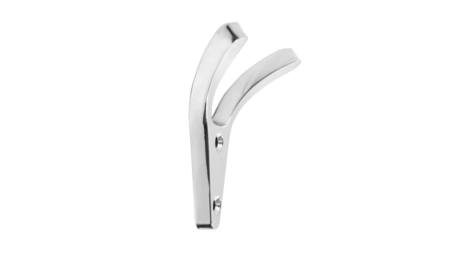 крючок K212CP.2 (25)