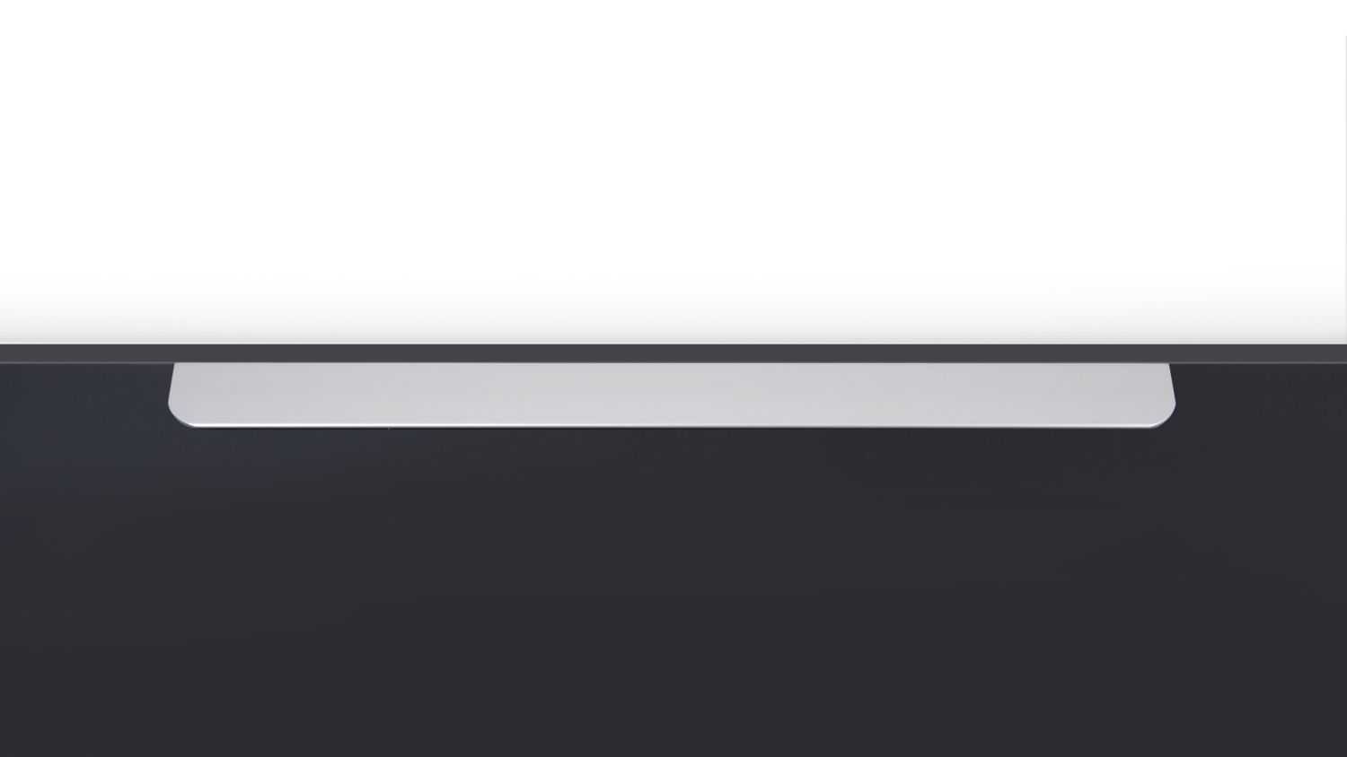 ручка RS156SC.3/512 (40)/ПОД ЗАКАЗ