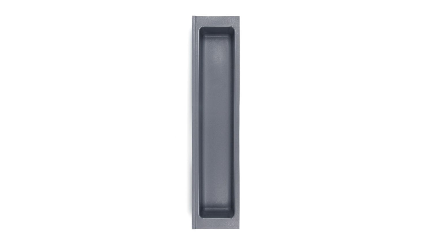 Поддон пластиковый PC10/GRPH/107x480