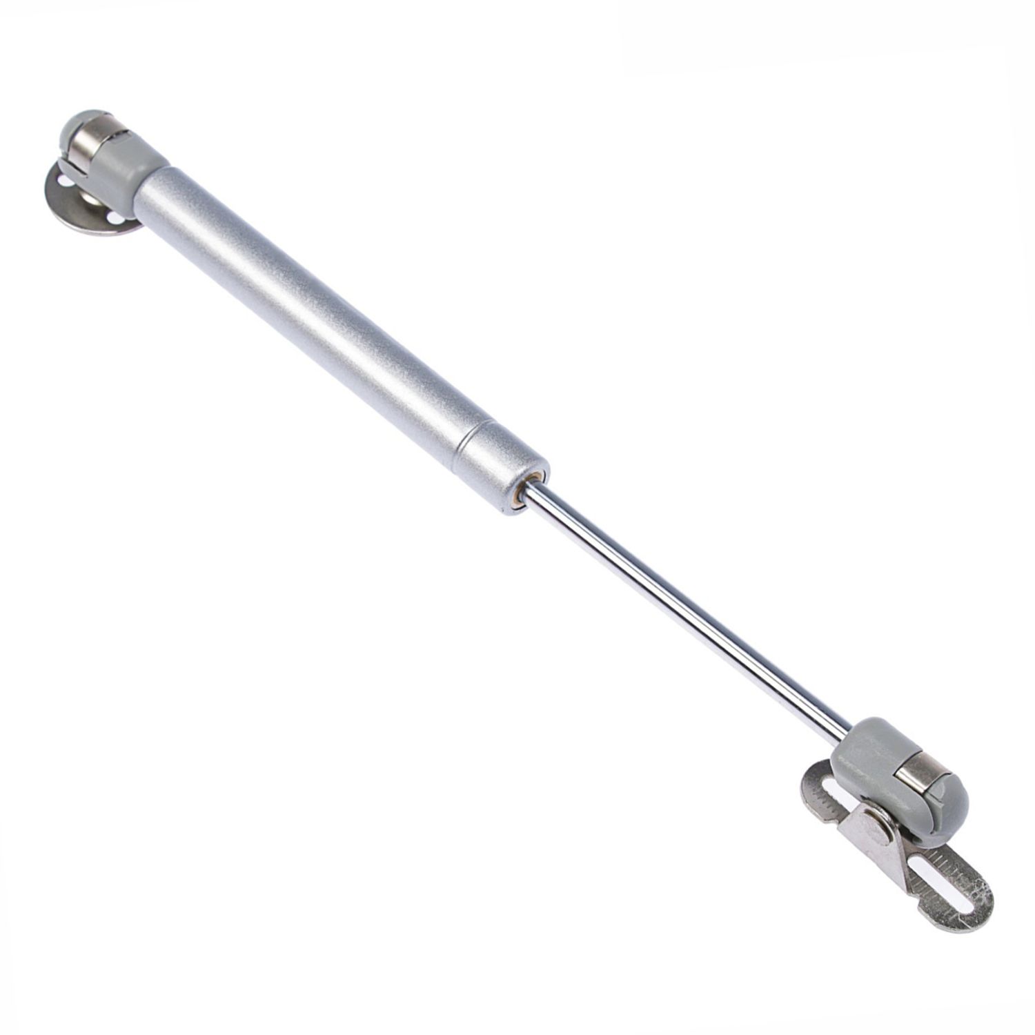 Газлифт 10кг JOKER (3543)