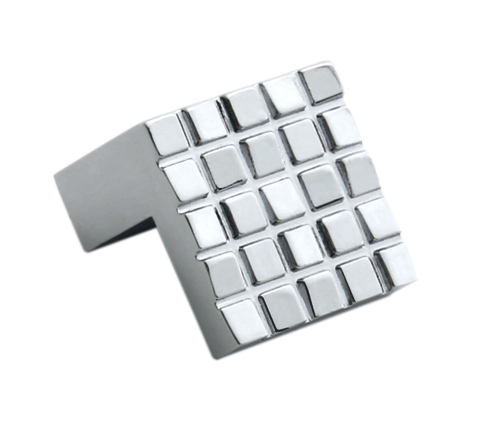 ручка RS279CP.4/16 (40) ВЫВОД