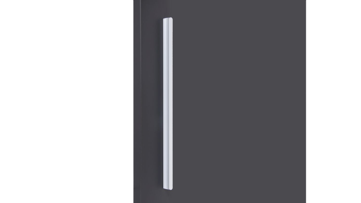 ручка RS065W.4/320 VOLNA (18)