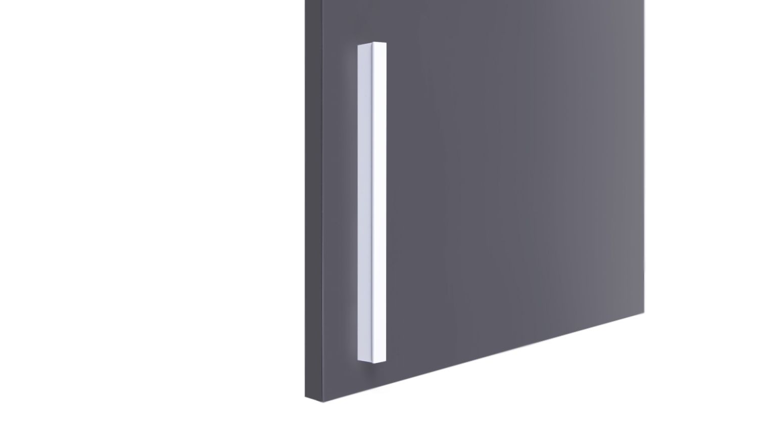 ручка RS066W.4/192 PORT (25)