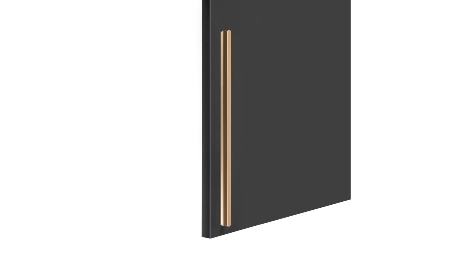 ручка RS065SG.4/320 VOLNA (18)