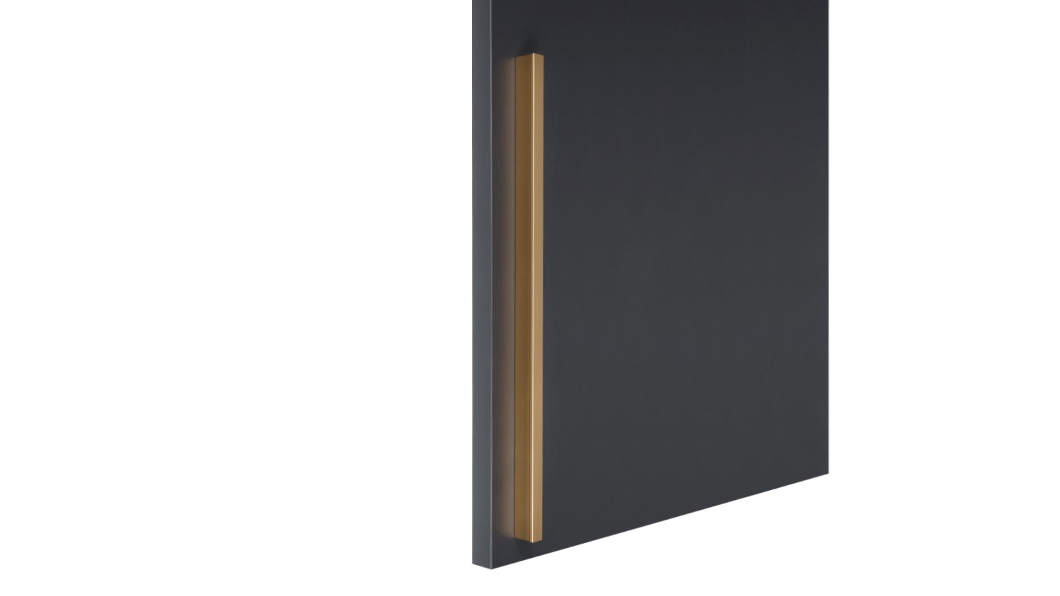 ручка RS066SG.4/320 PORT (18)