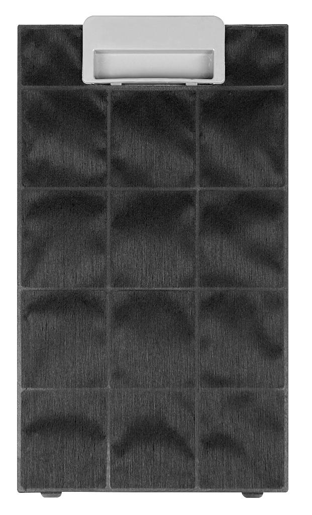 Фильтр угольный MAUNFELD CF130С